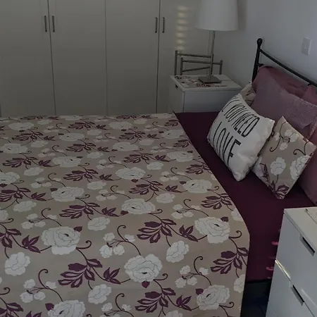 P.gardens 103 Péjia