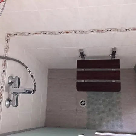 P.gardens 103 Apartman *